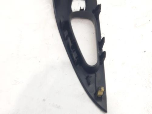 Left rear window switch TOYOTA COROLLA Estate (_E21_) 1.8 Hybrid (ZWE211W) | BP33761863I29 - Image 3