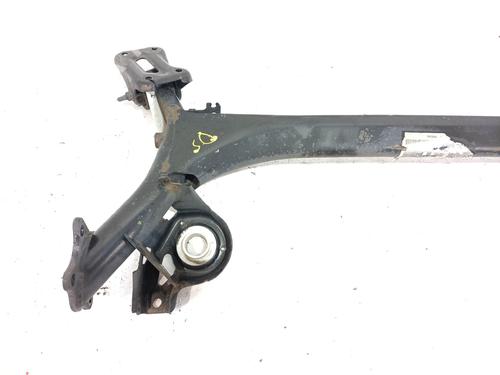 Bagaksel CITROËN C4 II (NC_) 1.6 BlueHDi 100 | BP29697503M2 