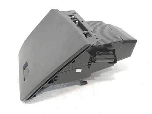 Glove box OPEL MOKKA 1.2 (76) | BP27858532C95 