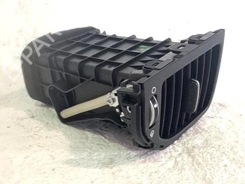 Luftventil KIA SPORTAGE IV (QL, QLE) 1.6 GDI (132 hp) 31701638