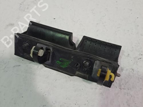 Tailgate handle KIA SPORTAGE II (JE_, KM_) 2.0 i 16V | BP25613464C132