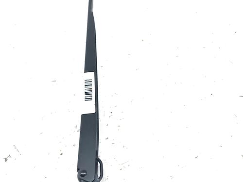 Used Front windshield wiper arm OPEL MOKKA 1.2 (76) (136 hp) 32285878