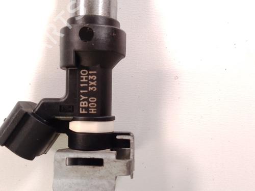 Injector NISSAN NOTE (E12) 1.2 | BP28037940M100 