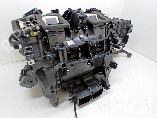 Used Other BMW 5 (F10) 520 d (184 hp) 30622715