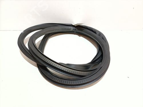 Used Rubber door seal OPEL INSIGNIA A Saloon (G09) 2.0 CDTI (69) (131 hp) 25455620
