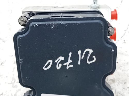 ABS pump PEUGEOT RIFTER 1.5 BlueHDi 130 | BP38417259M43 - Image 2