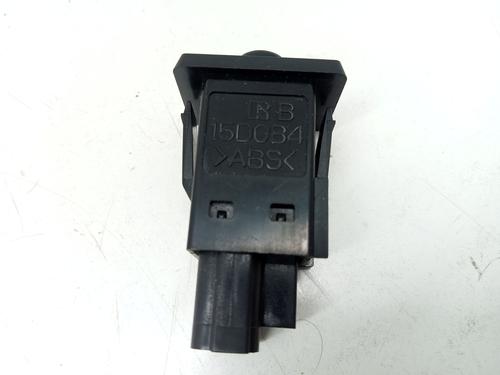 Switch TOYOTA YARIS (_P13_) 1.5 Hybrid (NHP130_, NHP130) | BP28959649I30 