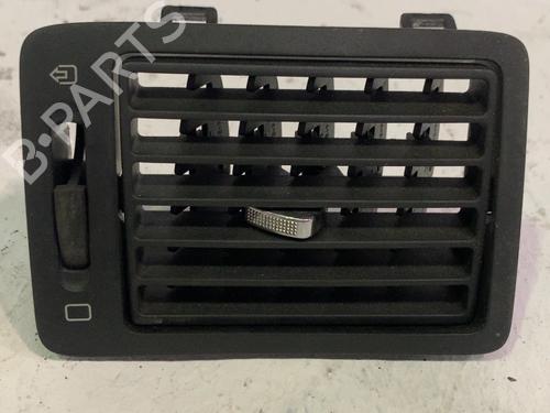Used Air vent Air vent PEUGEOT 307 (3A/C) 1.6 16V (109 hp) 33772840 33772840