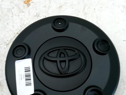Used Hub cap Hub cap TOYOTA PROACE Van (MDZ_) 2.0 D4d (MDZA) (144 hp) 36523742 36523742
