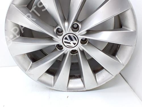 Used Rim Rim 37159746 37159746
