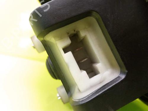 Used Heater blower motor OPEL CORSA E (X15) 1.4 (08, 68) (90 hp) 23935331