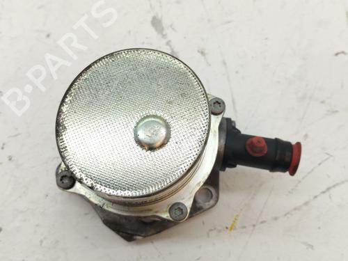 Vakuumpumpe DACIA DOKKER MPV (KE_) 1.5 dCi (KEAJ, KEAH) (90 hp) 26574862