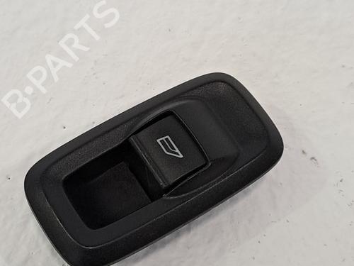 Høyre Foran elrute bryter FORD FIESTA VI (CB1, CCN) 1.4 TDCi | BP24874563I26 