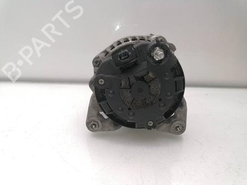 Alternator NISSAN MICRA V (K14) 0.9 IG-T | BP23941626M7