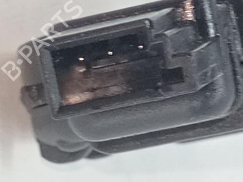 Electronic sensor SEAT LEON ST (5F8) 1.5 TSI | BP23372023M84 