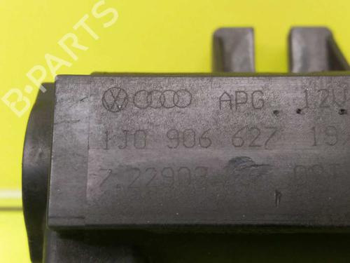 Secondary air pump SEAT LEON (1M1) 1.9 TDI | BP23650883M112 