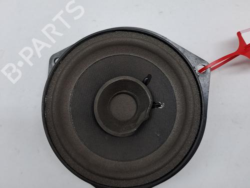 Used Speaker OPEL CORSA E (X15) 1.4 (08, 68) (90 hp) 24108864