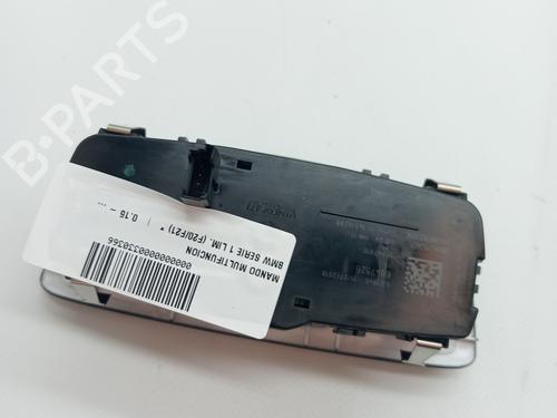 Switch BMW 1 (F20) 118 i | BP23343641I30 