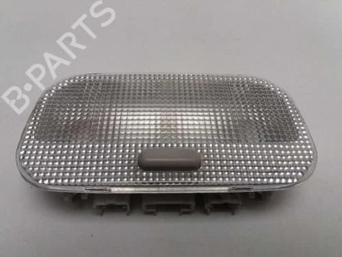 Used Interior roof light PEUGEOT 307 Break (3E) 2.0 HDI 110 (107 hp) 23379977