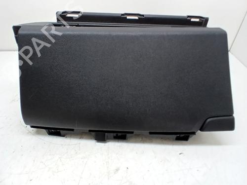 Used Glove box KIA NIRO I (DE) 1.6 GDI Hybrid (141 hp) 30337708