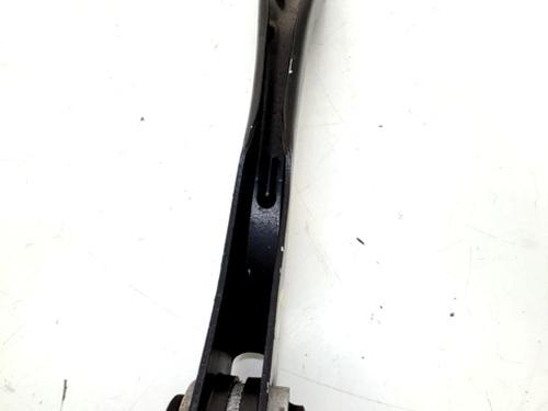 Used Left rear suspension arm BMW Z4 Roadster (G29) sDrive 20 i (197 hp) 31035529