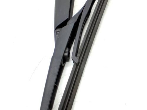 Bakre vindusviskerarm OPEL CROSSLAND X / CROSSLAND (P17, P2QO) 1.6 Turbo D (75) (99 hp) 32106149