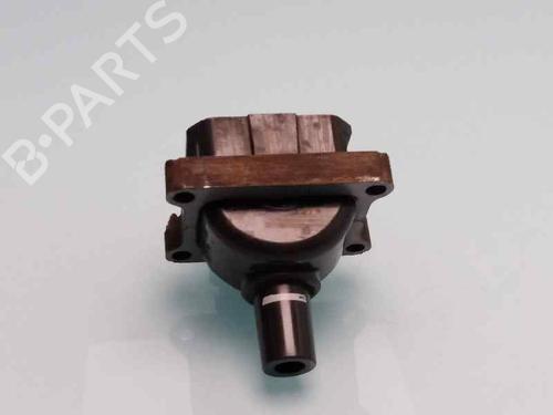 Ignition coil BMW 3 Coupe (E36) 318 is | BP23856685M94 
