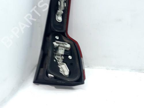 Left taillight VOLVO V50 (545) 2.0 D | BP36523573C34 - Image 2