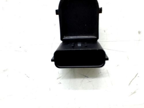 Electronic module HYUNDAI BAYON (BC3) 1.0 T-GDI | BP31874696M83