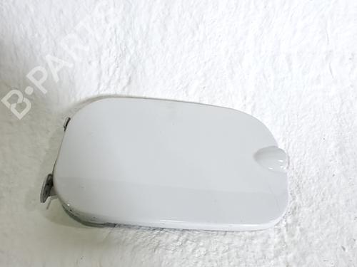 Used Fuel flap DACIA SANDERO 1.2 16V (75 hp) 32289213