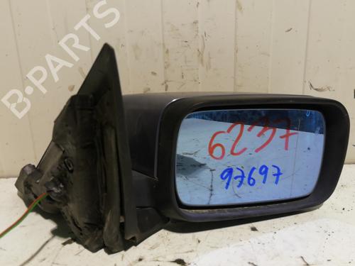 Used Right mirror BMW 3 (E46) 320 d (136 hp) 25460644