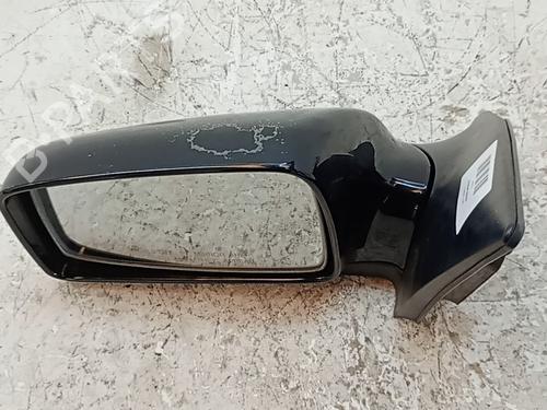 Used Left mirror Left mirror 39136775 39136775