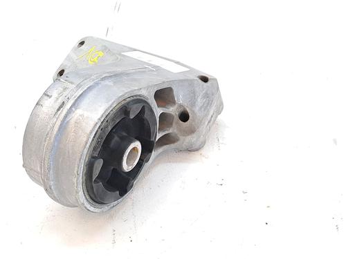 Engine mount CHEVROLET CAPTIVA (C100, C140) 2.0 D 4WD | BP29228925M89 