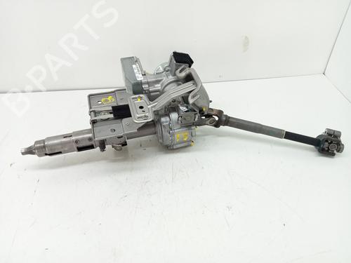 Used Steering column FORD KA+ III (UK, FK) 1.2 Ti-VCT (85 hp) 28957251