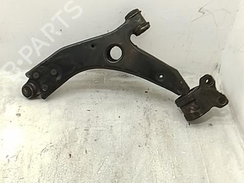 Used Right front suspension arm Right front suspension arm 37159690 37159690