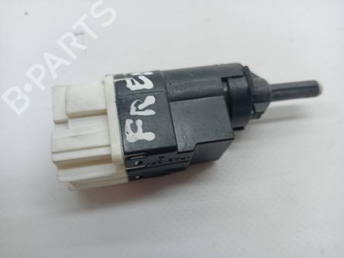 Elektronisk sensor DACIA SANDERO II 1.2 (75 hp) 23343611