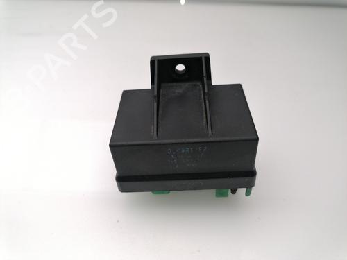 Used Electronic module SUZUKI VITARA (ET, TA, TD) 2.0 TD Intercooler All-wheel Drive (SV420D) (87 hp) 23443344