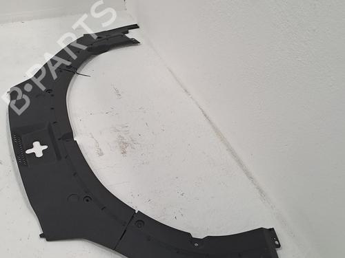 Ander BYD SEAL U 1.5 Plug-in Hybrid Front-Wheel Drive | BP32403195O1