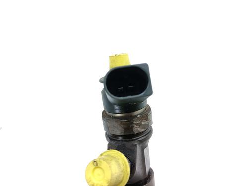 Injector BMW X5 (E53) 3.0 d | BP25215074M100 
