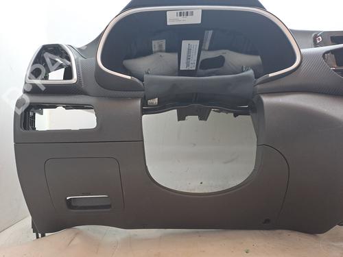 Dashboard HYUNDAI TUCSON (TL, TLE) 1.6 GDi | BP23364150C46 