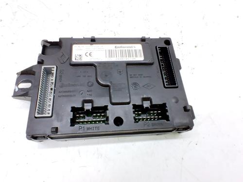 electronic-module-renault-clio-iv-bh_-2012-2013-2014-2015-2016-2017-2018-2019-2020-2021-33771692 main image