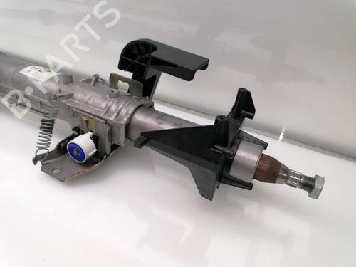 Used Steering column ALFA ROMEO STELVIO (949_) 2.0 Q4 (949.AXF2A) (201 hp) 23938959