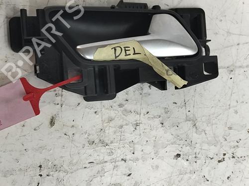 Front right interior door handle OPEL CORSA F (P2JO) CORSA-e (68) | BP39556161I14 - Image 4