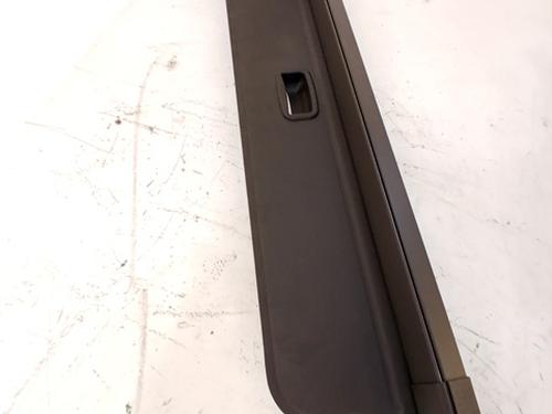 Hattehylde FORD KUGA I 2.0 TDCi | BP29991189C85 