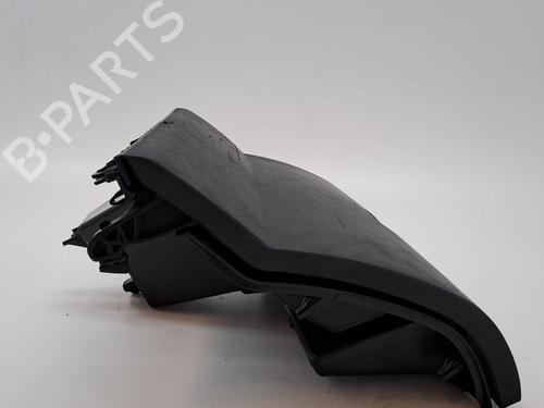Glove box PEUGEOT PARTNER Box Body/MPV 1.6 HDi 16V | BP26921415C95 