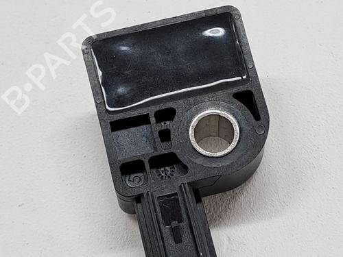 Elektronisk sensor TESLA MODEL S (5YJS) P85 | BP25999252M84 
