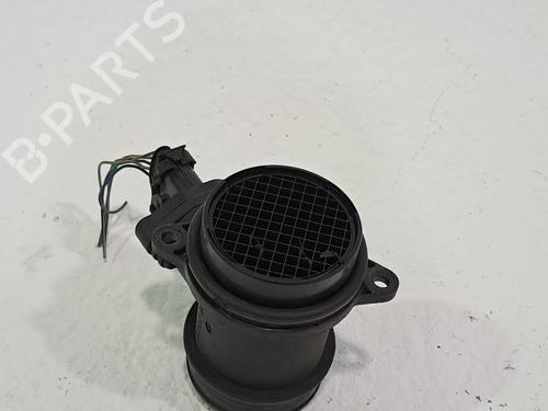 Luftmassenmesser LANCIA YPSILON (843_) 1.3 JTD (843.AXD11, 843.AXD1A) | BP25248855M95 