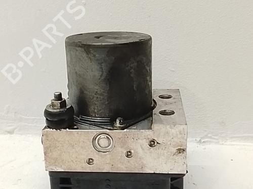 ABS pump SUBARU FORESTER (SH_) 2.0 D AWD (SHH, SHD, SHN) | BP38419252M43 - Image 7