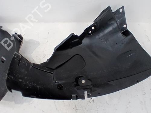 Wheel arch DACIA SANDERO III 1.0 TCe 90 | BP30505244C56 