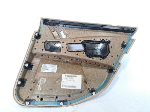 Steering rack BMW 5 (E60) 520 d | BP24109163M22 - Image 4